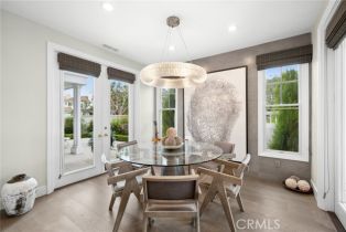 Single Family Residence, 71 Old Course dr, Newport Beach, CA 92660 - 4