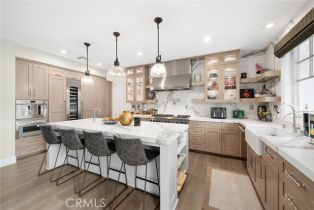 Single Family Residence, 71 Old Course dr, Newport Beach, CA 92660 - 5