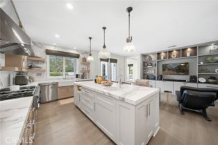 Single Family Residence, 71 Old Course dr, Newport Beach, CA 92660 - 7