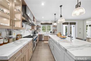 Single Family Residence, 71 Old Course dr, Newport Beach, CA 92660 - 9