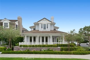 Residential Lease, 71 Old Course DR, Newport Beach, CA  Newport Beach, CA 92660
