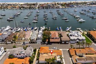 Single Family Residence, 104 Via Lorca, Newport Beach, CA 92663 - 10