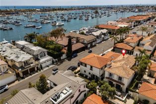 Single Family Residence, 104 Via Lorca, Newport Beach, CA 92663 - 11