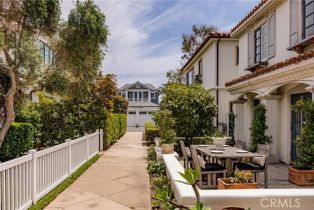 Single Family Residence, 104 Via Lorca, Newport Beach, CA 92663 - 6