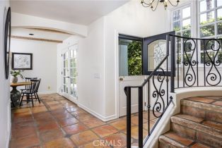 Single Family Residence, 104 Via Lorca, Newport Beach, CA 92663 - 7
