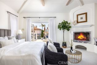 Single Family Residence, 104 Via Lorca, Newport Beach, CA 92663 - 8