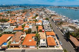 Single Family Residence, 104 Via Lorca, Newport Beach, CA 92663 - 9