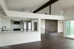 Single Family Residence, 409 Monarch Bay dr, Dana Point, CA 92629 - 10