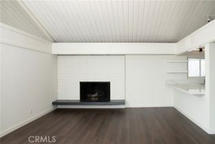 Single Family Residence, 409 Monarch Bay dr, Dana Point, CA 92629 - 11