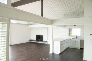 Single Family Residence, 409 Monarch Bay dr, Dana Point, CA 92629 - 12