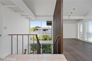 Single Family Residence, 409 Monarch Bay dr, Dana Point, CA 92629 - 13