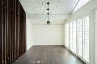 Single Family Residence, 409 Monarch Bay dr, Dana Point, CA 92629 - 14