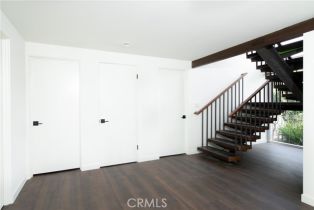 Single Family Residence, 409 Monarch Bay dr, Dana Point, CA 92629 - 15