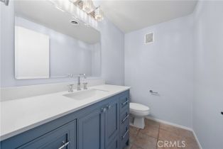 Single Family Residence, 409 Monarch Bay dr, Dana Point, CA 92629 - 16