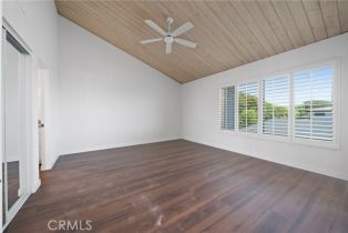 Single Family Residence, 409 Monarch Bay dr, Dana Point, CA 92629 - 17