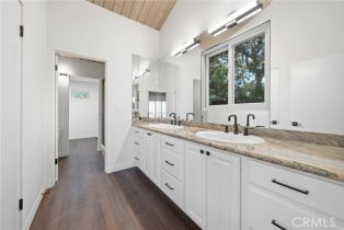 Single Family Residence, 409 Monarch Bay dr, Dana Point, CA 92629 - 18