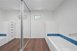 Single Family Residence, 409 Monarch Bay dr, Dana Point, CA 92629 - 19