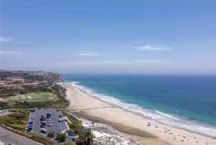 Single Family Residence, 409 Monarch Bay dr, Dana Point, CA 92629 - 2