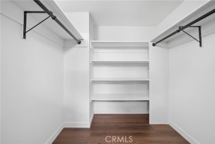 Single Family Residence, 409 Monarch Bay dr, Dana Point, CA 92629 - 20