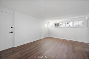 Single Family Residence, 409 Monarch Bay dr, Dana Point, CA 92629 - 21