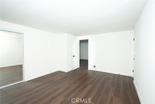 Single Family Residence, 409 Monarch Bay dr, Dana Point, CA 92629 - 22