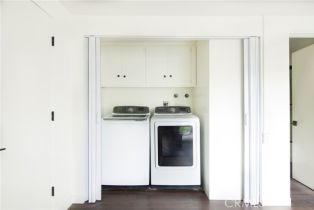 Single Family Residence, 409 Monarch Bay dr, Dana Point, CA 92629 - 23