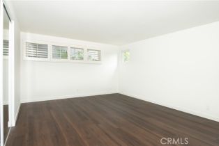 Single Family Residence, 409 Monarch Bay dr, Dana Point, CA 92629 - 24