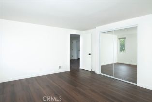 Single Family Residence, 409 Monarch Bay dr, Dana Point, CA 92629 - 25