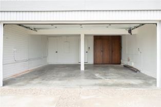 Single Family Residence, 409 Monarch Bay dr, Dana Point, CA 92629 - 26