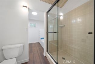 Single Family Residence, 409 Monarch Bay dr, Dana Point, CA 92629 - 27