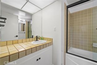 Single Family Residence, 409 Monarch Bay dr, Dana Point, CA 92629 - 28