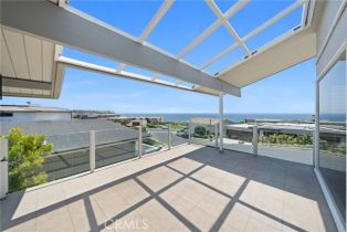 Single Family Residence, 409 Monarch Bay dr, Dana Point, CA 92629 - 3