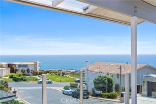 Single Family Residence, 409 Monarch Bay dr, Dana Point, CA 92629 - 4