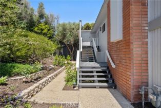 Single Family Residence, 409 Monarch Bay dr, Dana Point, CA 92629 - 5