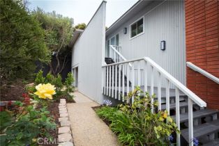 Single Family Residence, 409 Monarch Bay dr, Dana Point, CA 92629 - 6