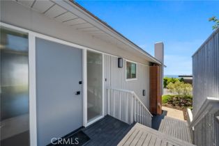 Single Family Residence, 409 Monarch Bay dr, Dana Point, CA 92629 - 7