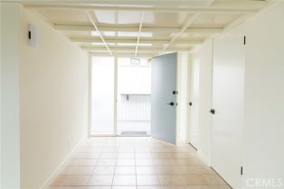 Single Family Residence, 409 Monarch Bay dr, Dana Point, CA 92629 - 8