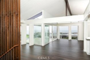Single Family Residence, 409 Monarch Bay dr, Dana Point, CA 92629 - 9