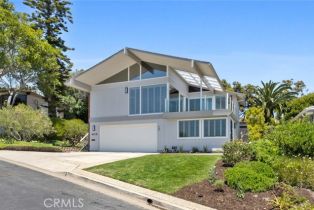 Residential Lease, 409 Monarch Bay DR, Dana Point, CA  Dana Point, CA 92629