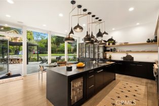 Single Family Residence, 2301 Santiago dr, Newport Beach, CA 92660 - 10