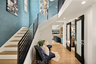 Single Family Residence, 2301 Santiago dr, Newport Beach, CA 92660 - 11