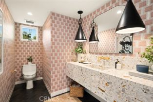 Single Family Residence, 2301 Santiago dr, Newport Beach, CA 92660 - 12