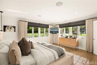 Single Family Residence, 2301 Santiago dr, Newport Beach, CA 92660 - 13