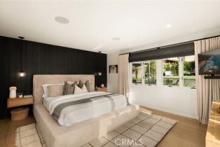 Single Family Residence, 2301 Santiago dr, Newport Beach, CA 92660 - 14