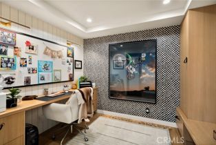 Single Family Residence, 2301 Santiago dr, Newport Beach, CA 92660 - 16