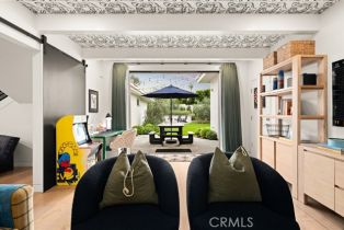 Single Family Residence, 2301 Santiago dr, Newport Beach, CA 92660 - 17