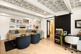 Single Family Residence, 2301 Santiago dr, Newport Beach, CA 92660 - 18