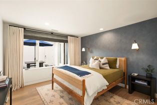 Single Family Residence, 2301 Santiago dr, Newport Beach, CA 92660 - 19