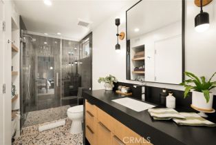 Single Family Residence, 2301 Santiago dr, Newport Beach, CA 92660 - 20