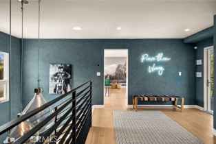 Single Family Residence, 2301 Santiago dr, Newport Beach, CA 92660 - 21